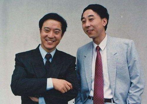 冯巩小品爆料视频大全,冯巩小品经典爆料瞬间大盘点