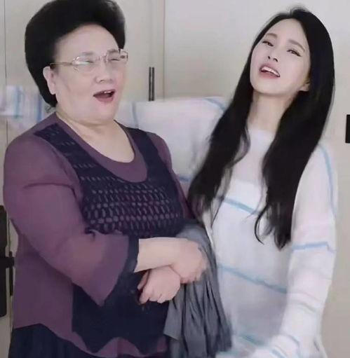 涵涵妈妈的闺蜜爆料视频,视频内容令人震惊